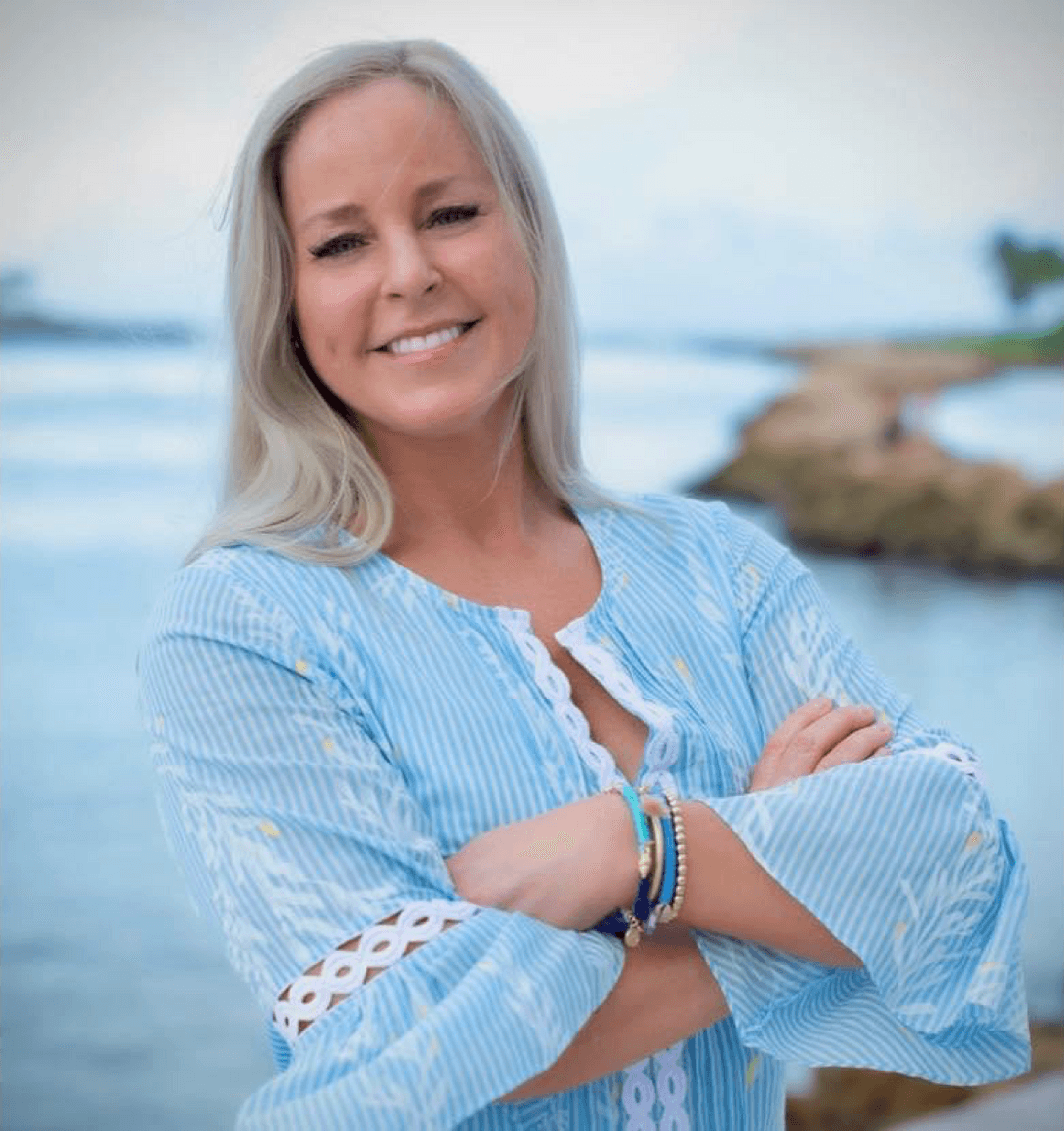 Palm Beach Behavioral Health And Wellness Meet the Team | Palm Beach Behavioral Health and Wellness